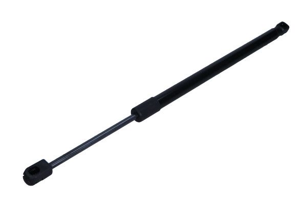 Gas Spring, bonnet MAXGEAR 12-2430