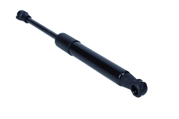 Gas Spring, boot/cargo area MAXGEAR 12-2431