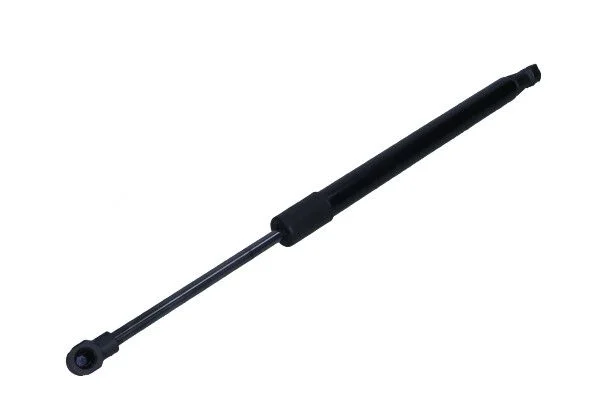 Dujinė spyruoklė, gaubtas MAXGEAR 12-2449