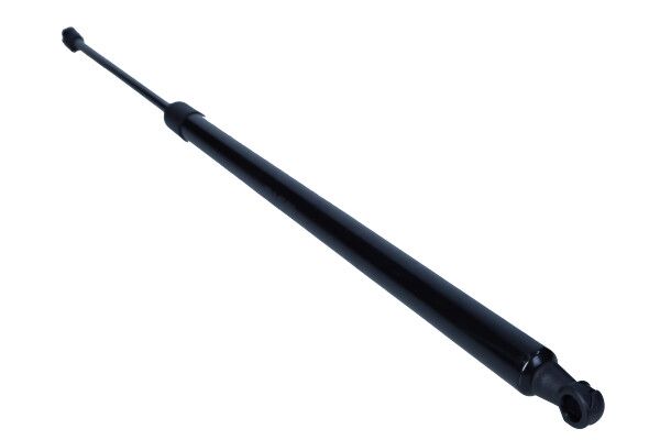 Gas Spring, bonnet MAXGEAR 12-2480