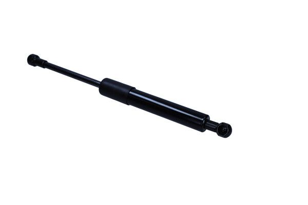 Vérin à gaz, coffre / espace de chargement MAXGEAR 12-2493