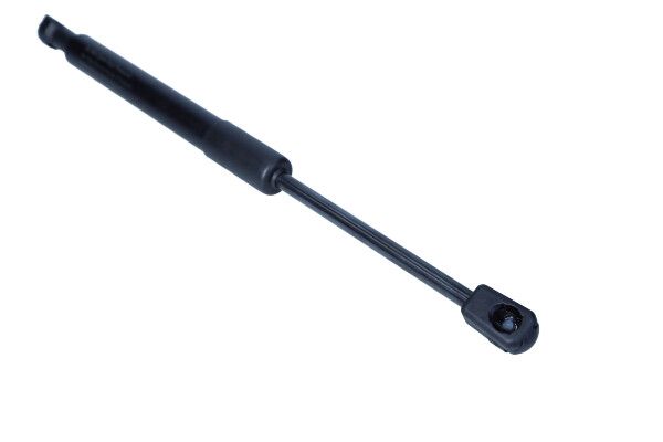 Gas Spring, bonnet MAXGEAR 12-2542