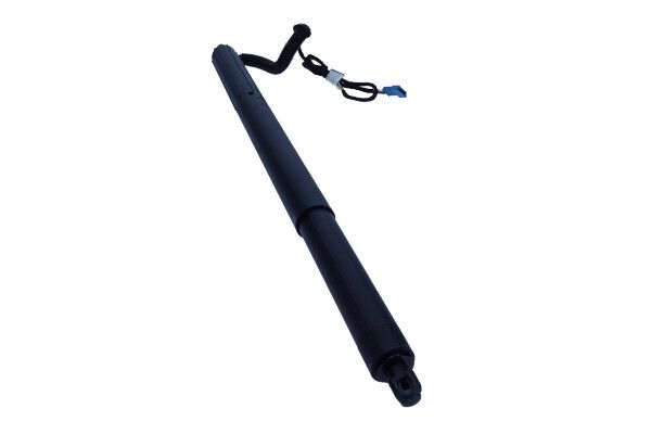 Galinių durų elektros variklis MAXGEAR 12-2548