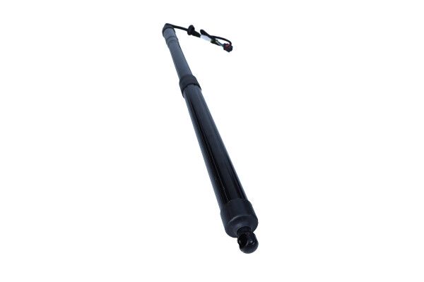 Gas Spring, tray (boot/cargo bay) MAXGEAR 12-2564