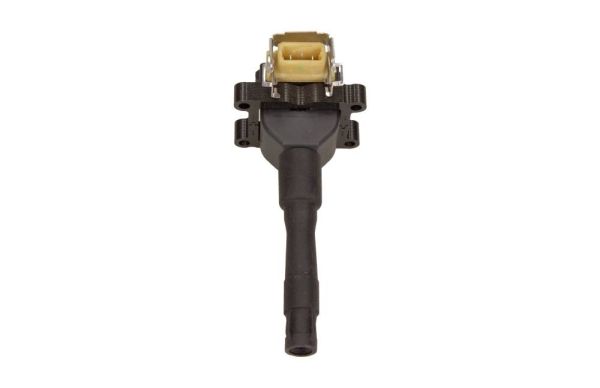 Ignition Coil MAXGEAR 13-0001