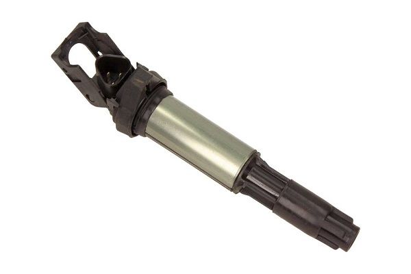 Ignition Coil MAXGEAR 13-0003