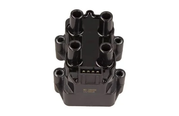 Ritė, uždegimas MAXGEAR 13-0004