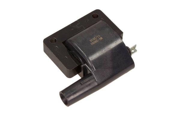 Котушка запалювання MAXGEAR 13-0005