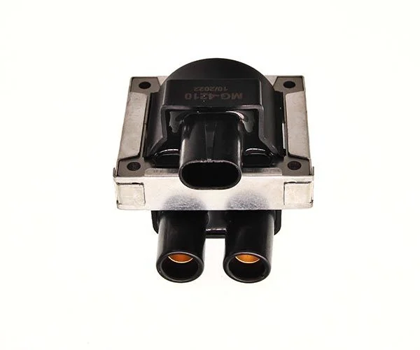 Ignition Coil MAXGEAR 13-0012