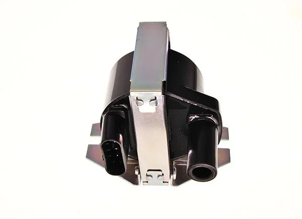 Ignition Coil MAXGEAR 13-0014