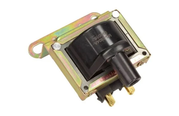 Ignition Coil MAXGEAR 13-0022