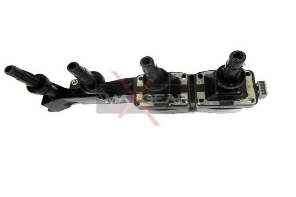 Ignition Coil MAXGEAR 13-0040