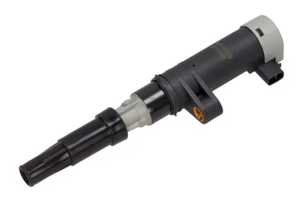 Ignition Coil MAXGEAR 13-0041