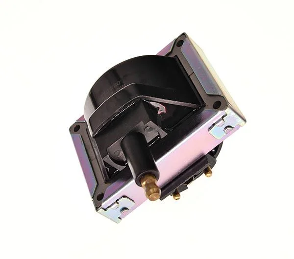 Ignition Coil MAXGEAR 13-0048