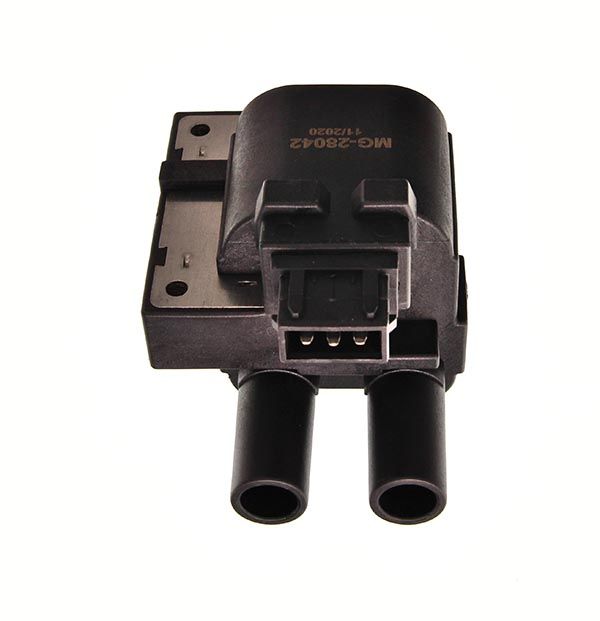 Tändspole MAXGEAR 13-0052