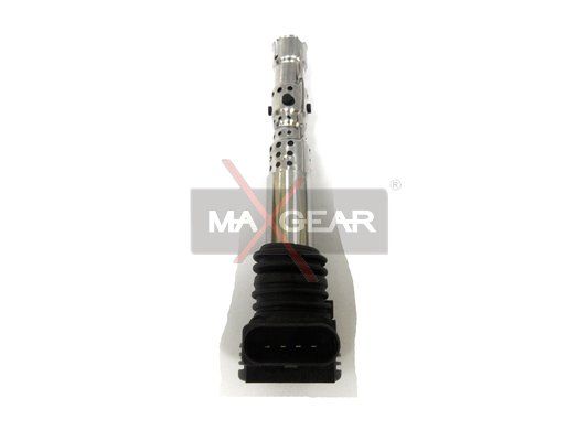 Котушка запалювання MAXGEAR 13-0061