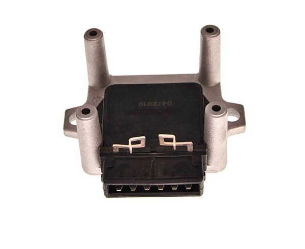 Котушка запалювання MAXGEAR 13-0065