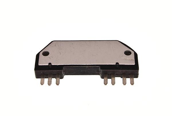 Пристрій перемикання, система запалювання MAXGEAR 13-0066