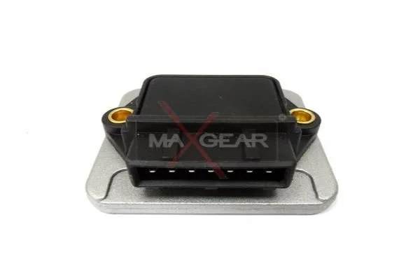 Uždegimo jungiklis MAXGEAR 13-0072