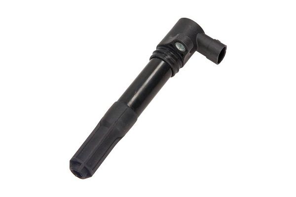 Bobine d'allumage MAXGEAR 13-0091