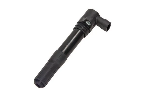 Ignition Coil MAXGEAR 13-0091