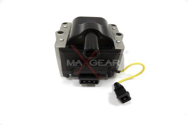 Ignition Coil MAXGEAR 13-0099