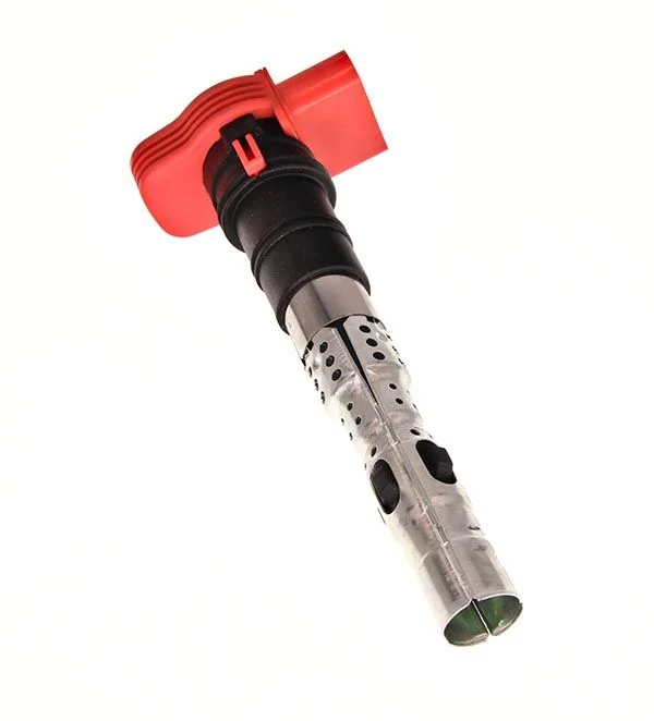 Ritė, uždegimas MAXGEAR 13-0109