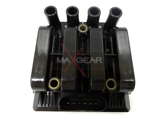 Котушка запалювання MAXGEAR 13-0110