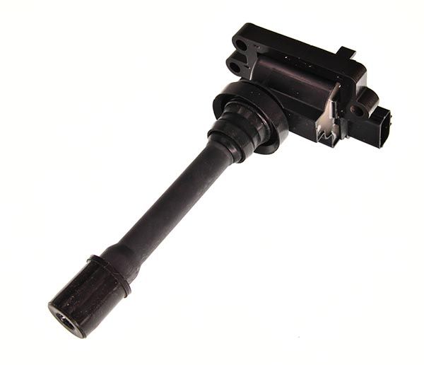 Ignition Coil MAXGEAR 13-0111