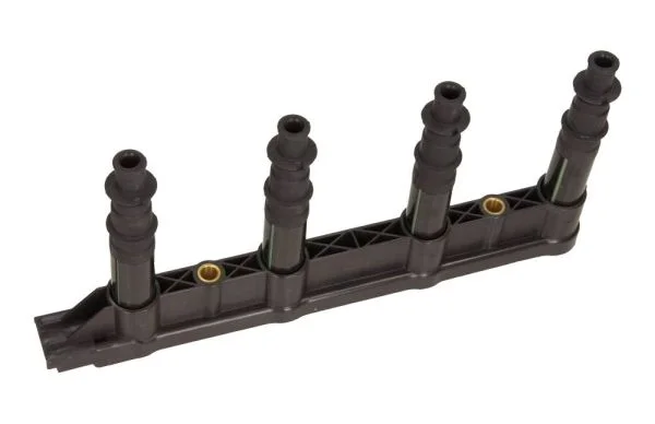 Ritė, uždegimas MAXGEAR 13-0138