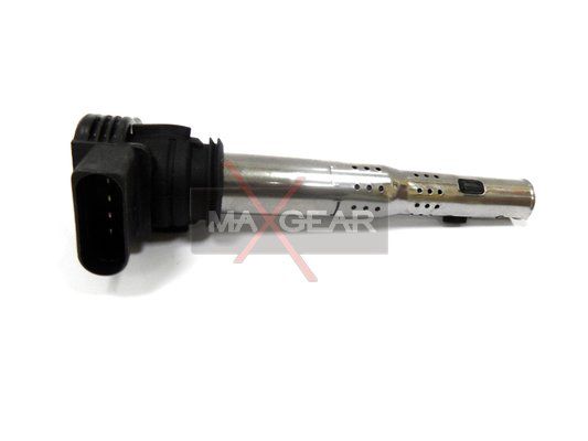Ritė, uždegimas MAXGEAR 13-0141