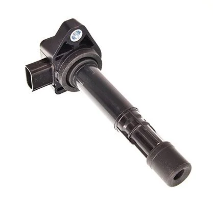 Ritė, uždegimas MAXGEAR 13-0146