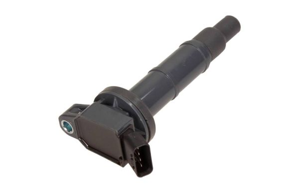 Ignition Coil MAXGEAR 13-0149