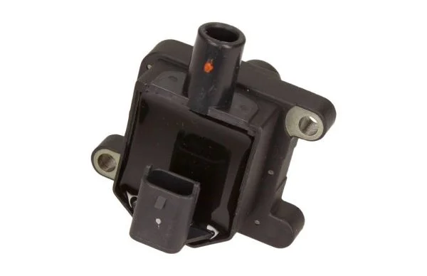Ritė, uždegimas MAXGEAR 13-0155