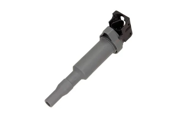 Ritė, uždegimas MAXGEAR 13-0157