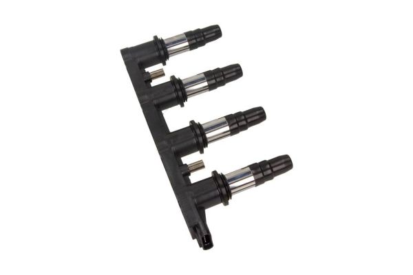 Котушка запалювання MAXGEAR 13-0158