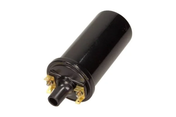 Котушка запалювання MAXGEAR 13-0160