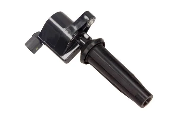 Ignition Coil MAXGEAR 13-0161
