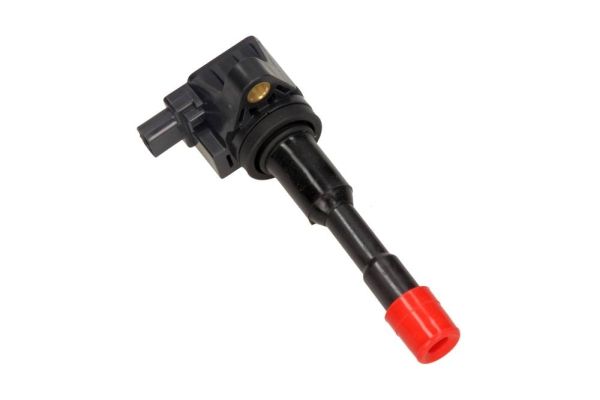 Ignition Coil MAXGEAR 13-0162