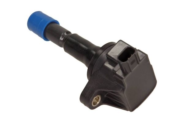 Ignition Coil MAXGEAR 13-0170