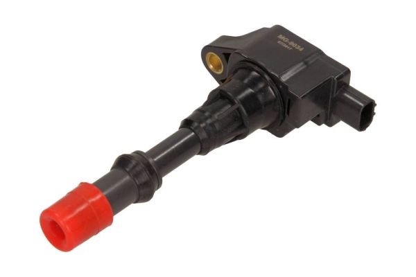 Ignition Coil MAXGEAR 13-0171