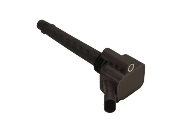 Ritė, uždegimas MAXGEAR 13-0175