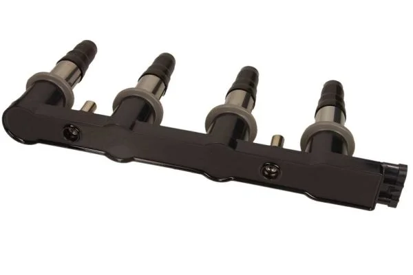 Ignition Coil MAXGEAR 13-0179