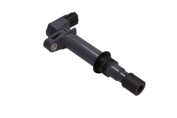 Котушка запалювання MAXGEAR 13-0185