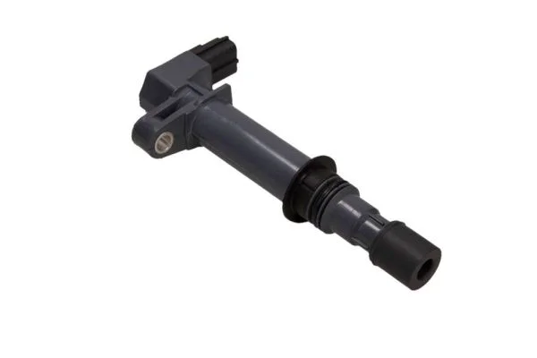 Ritė, uždegimas MAXGEAR 13-0185
