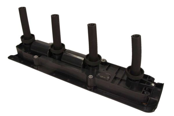 Ignition Coil MAXGEAR 13-0191