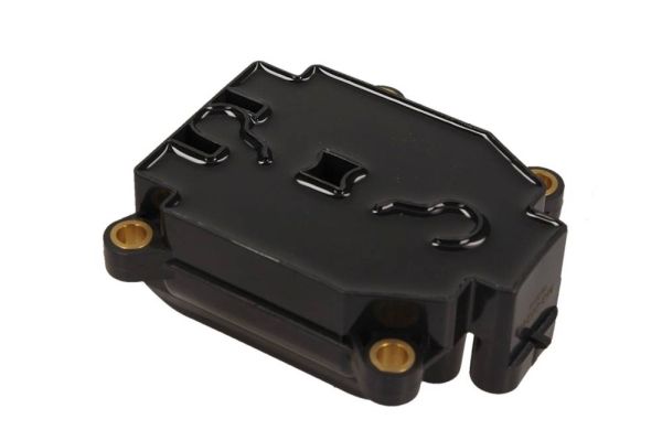 Ignition Coil MAXGEAR 13-0192