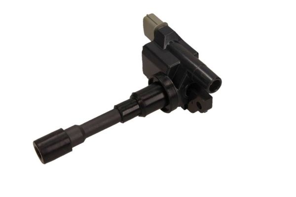 Ignition Coil MAXGEAR 13-0193