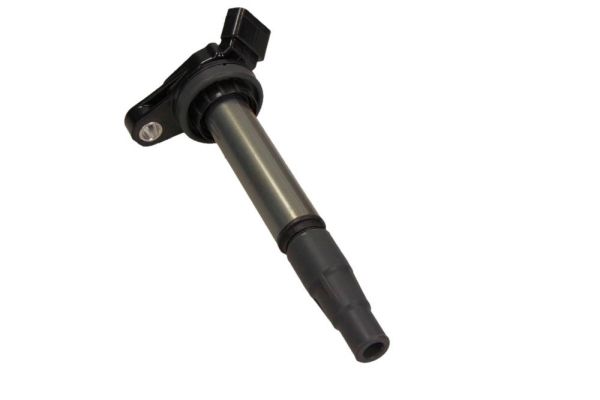 Ignition Coil MAXGEAR 13-0194