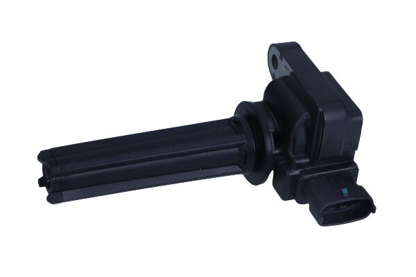 Ignition Coil MAXGEAR 13-0198